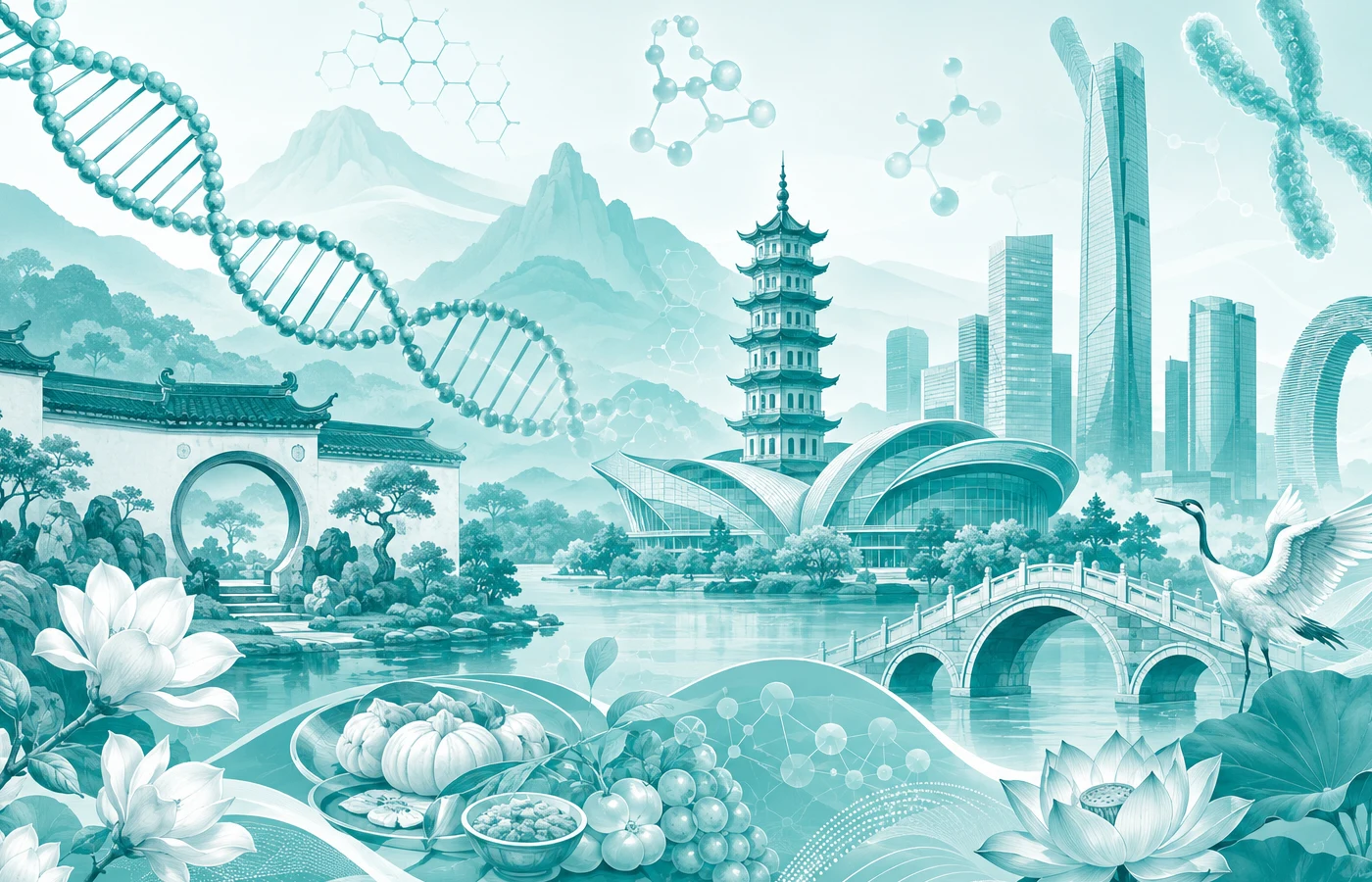无锡滨湖区医学基因检测本地服务点 · 无锡滨湖万核医学检测中心 - 万核基因
