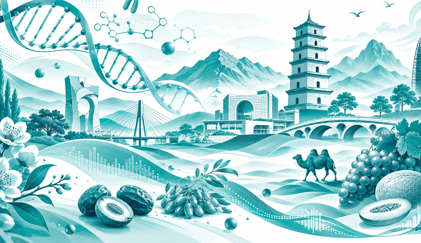 吴忠利通区医学基因检测本地服务点 · 吴忠利通万核医学检测中心 - 万核基因
