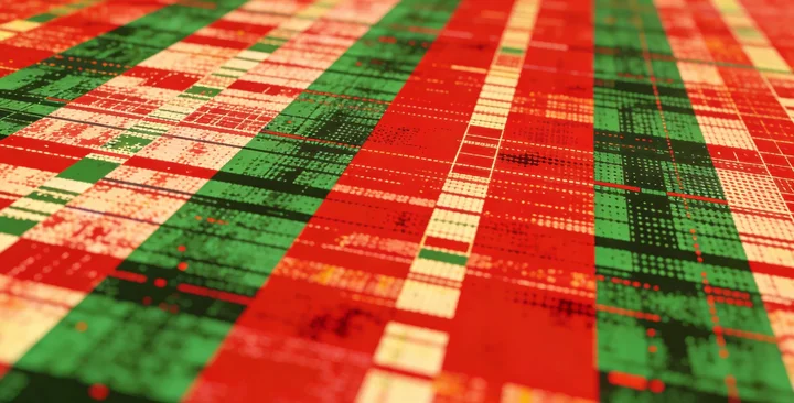 赤峰元宝山亲缘关系鉴定流程