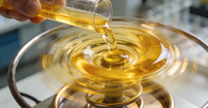 固原亲子鉴定咨询接待