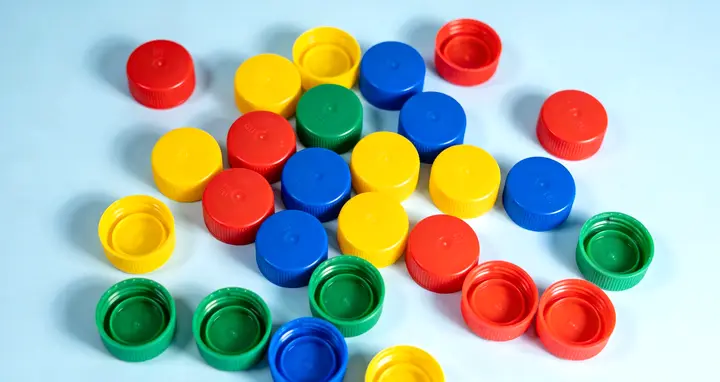 嘉黎亲子鉴定检测进度