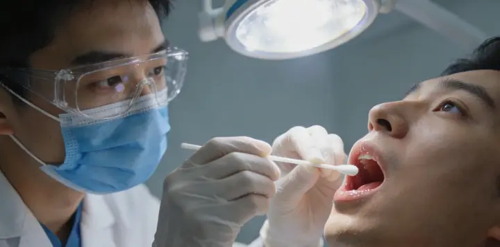 遵义播州亲子鉴定咨询