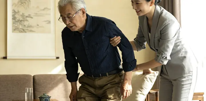 施甸亲子鉴定实验室