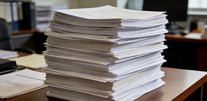 天津津南亲子鉴定报告解读