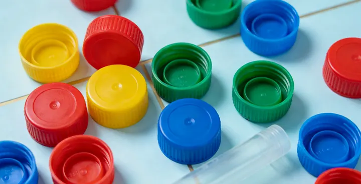 哈尔滨松北DNA检测实验室