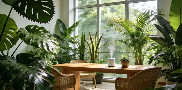 沁水亲子鉴定采样过程