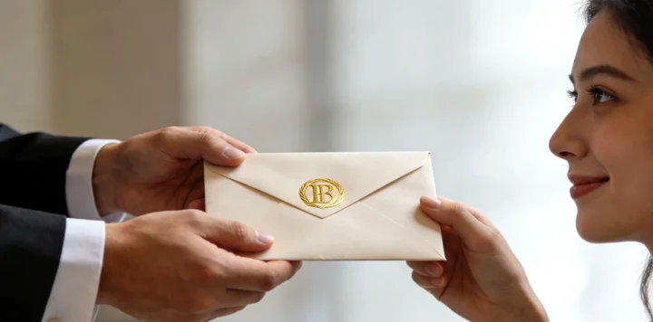 安阳县亲子鉴定机构