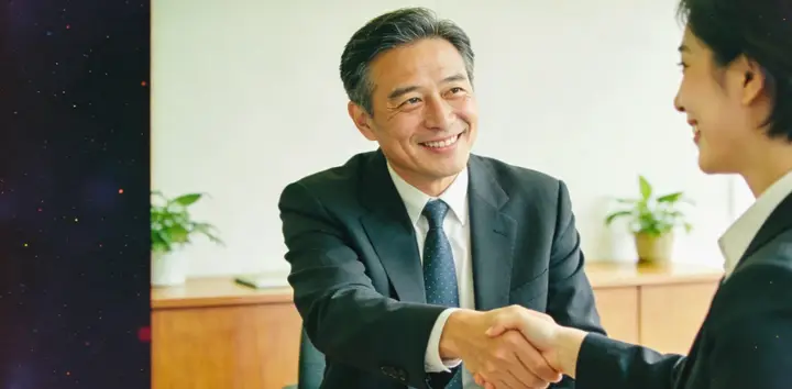 独山亲子鉴定价格咨询