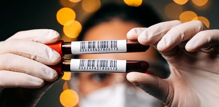 崇信亲子鉴定咨询