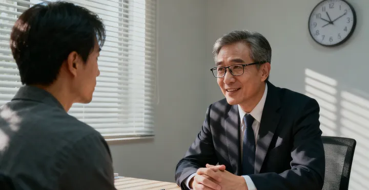 宁洱孕期亲子鉴定咨询