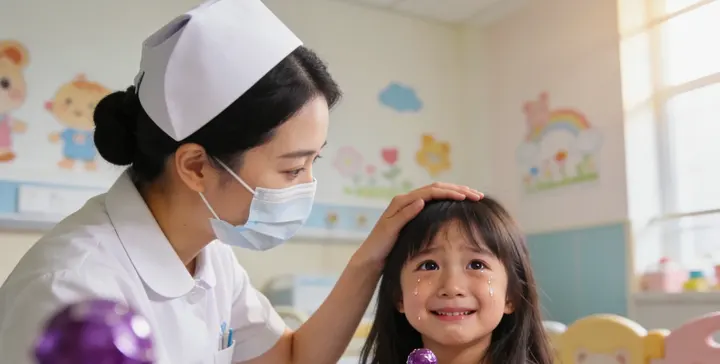 苏州亲子鉴定咨询接待