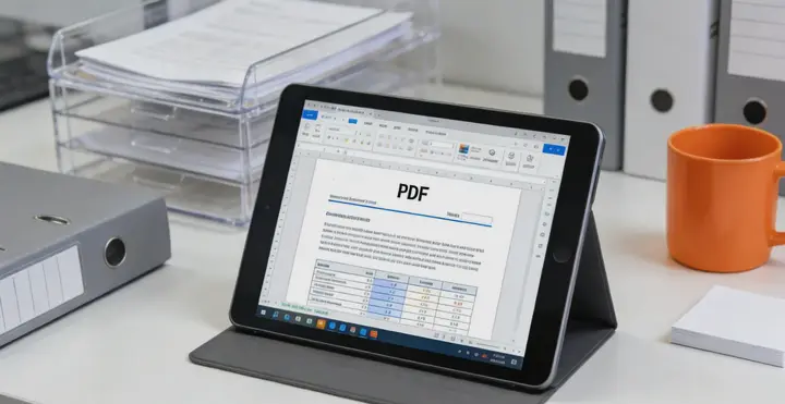 石嘴山大武口亲子鉴定报告