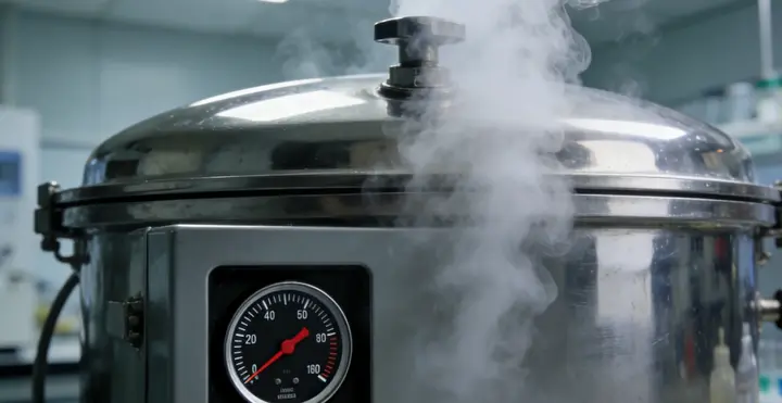 平罗亲子鉴定咨询过程