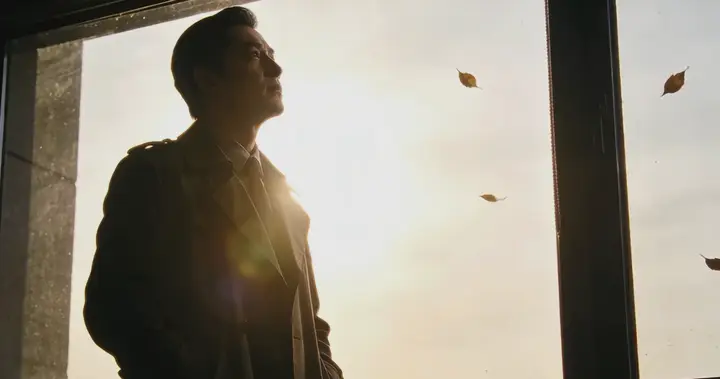 碾子山亲子鉴定实验室检测