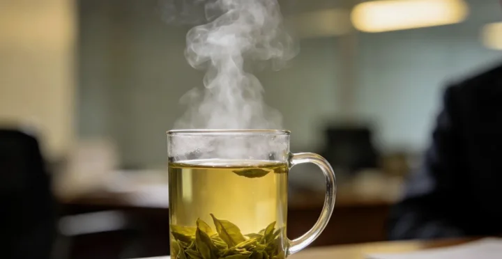 三亚吉阳亲子鉴定咨询