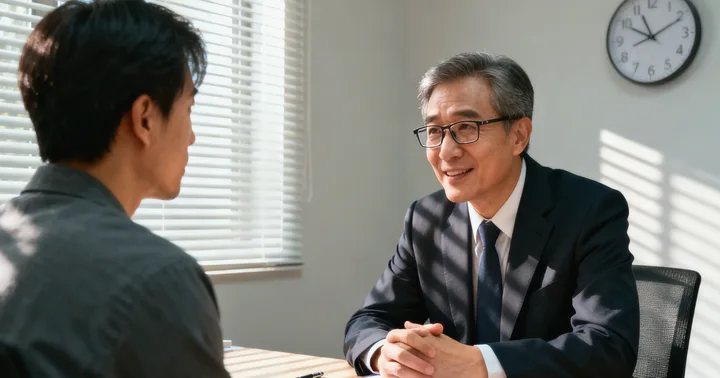 肇庆鼎湖亲子鉴定咨询电话沟通场景