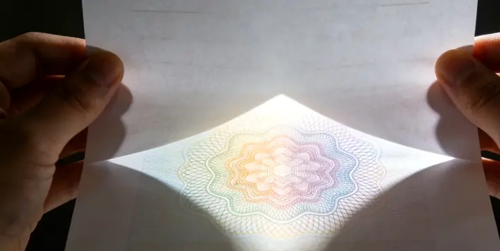 海门亲子鉴定报告样本