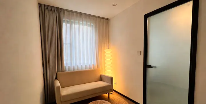 钦州亲子鉴定咨询