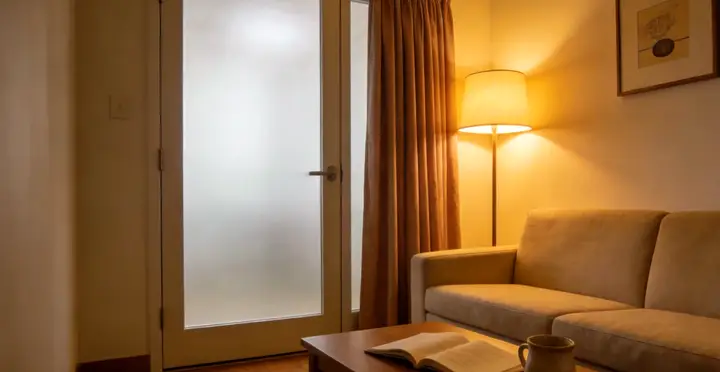 丽江亲子鉴定采样过程