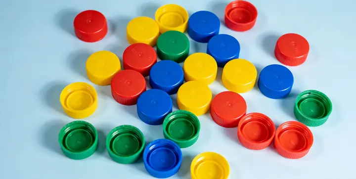 代县DNA检测实验室