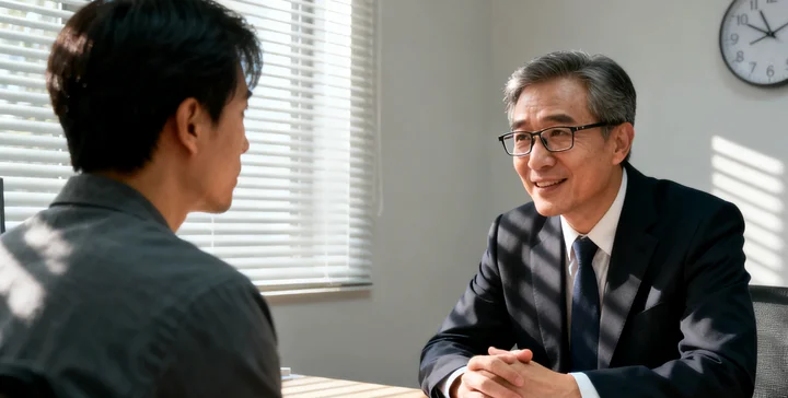 银川孕期咨询与支持