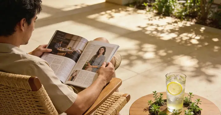 玉门无创胎儿亲子鉴定采样