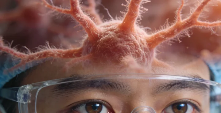 石嘴山无创胎儿鉴定