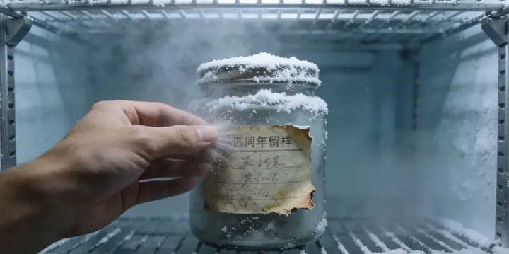 石嘴山大武口亲子鉴定材料准备