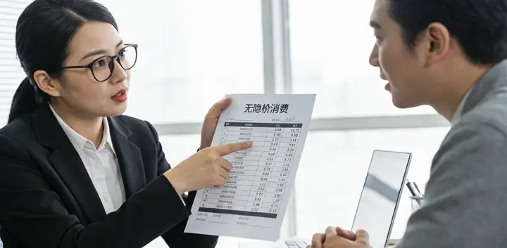 巫溪亲子鉴定费用