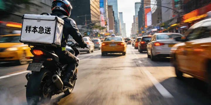 惠州亲子鉴定费用明细