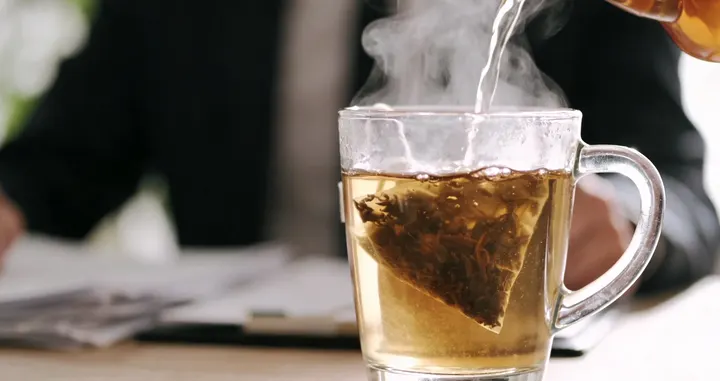 沈阳亲子鉴定咨询