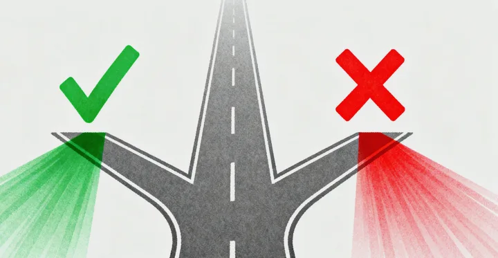 固阳县鉴定类型选择