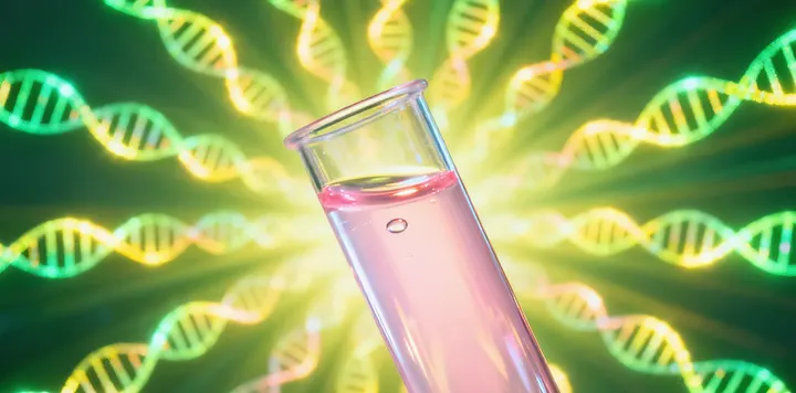 张家口桥东亲子鉴定样本送检