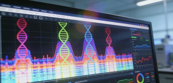 哈尔滨道里司法亲子鉴定流程