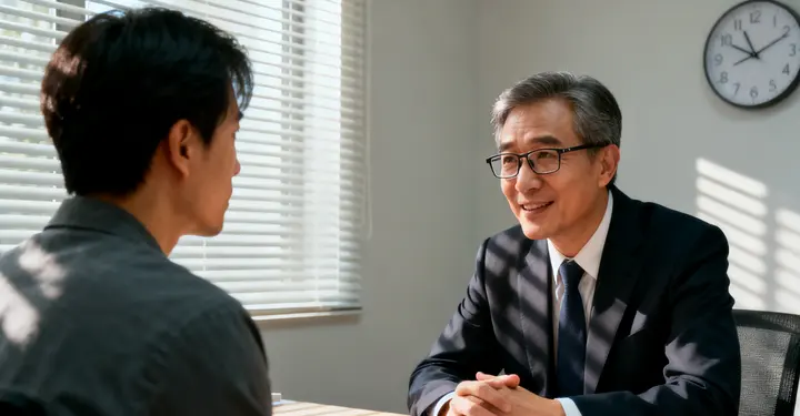 安达亲缘鉴定价格咨询