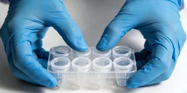 肃宁万核亲子鉴定中心