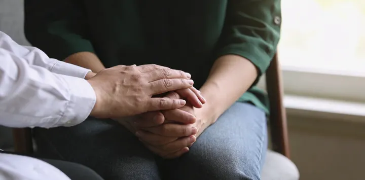 周宁亲子鉴定咨询