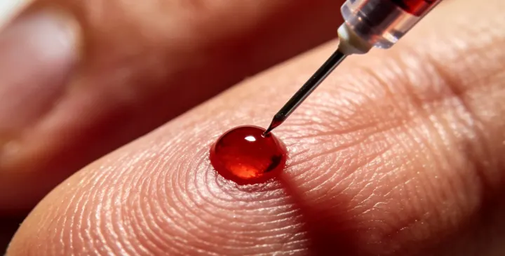 南充嘉陵亲子鉴定咨询