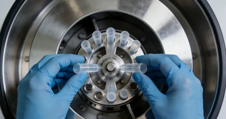 郎溪亲子鉴定咨询