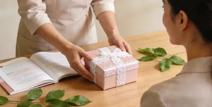 苍南亲子鉴定报告