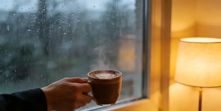 日喀则亲子鉴定报告样本