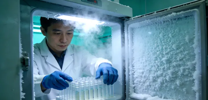 西双版纳万核亲子鉴定咨询中心