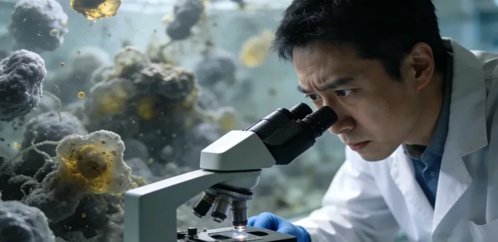 海盐亲子鉴定流程时间表