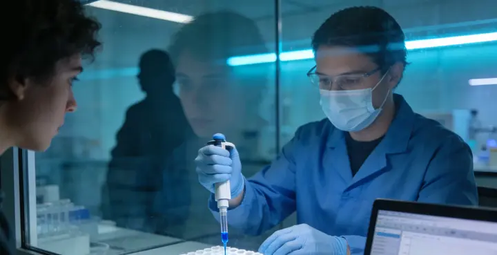 德宏州亲子鉴定实验室