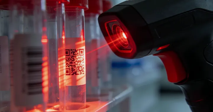 将乐县正规亲子鉴定机构