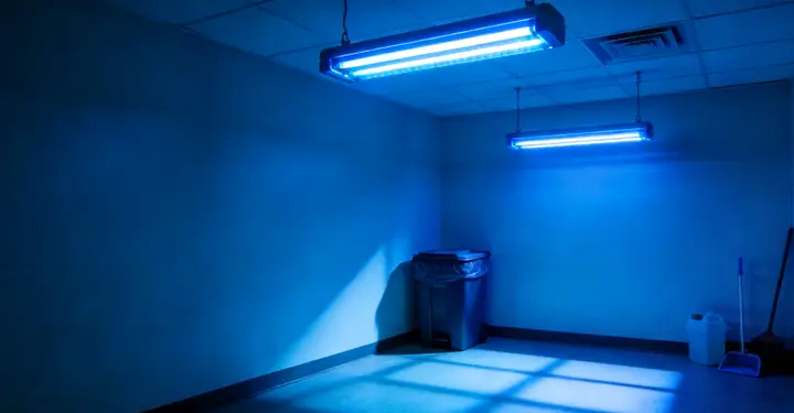 井冈山血缘关系鉴定样本采集