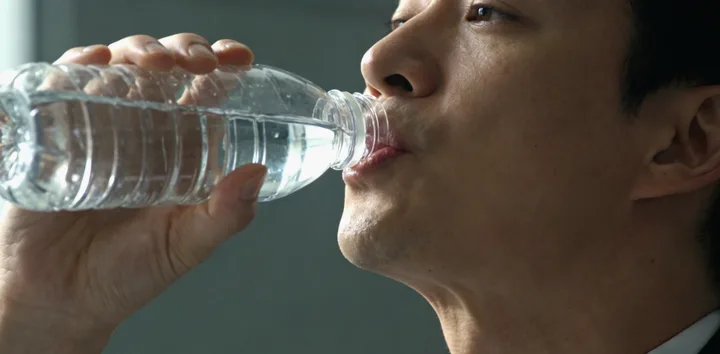 临沂兰山亲子鉴定咨询中心接待