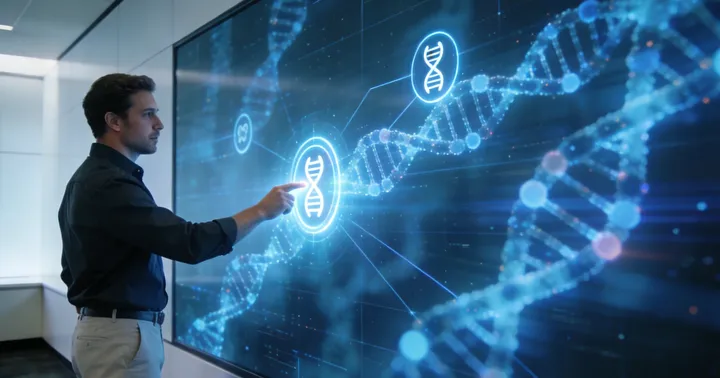 凤泉亲子鉴定报告样本