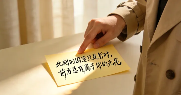 上犹上户口材料