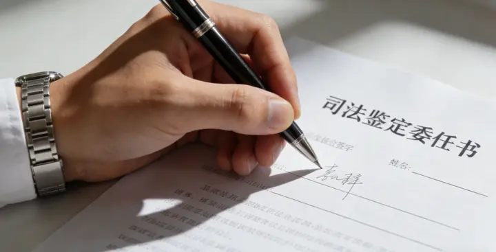 曲靖沾益亲子鉴定样本采集